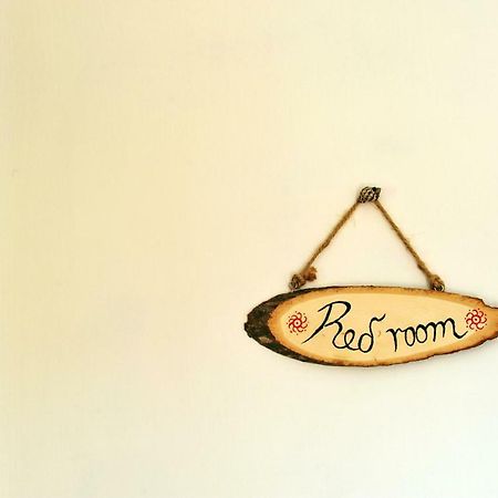 Puntin Rooms Sobe กอร์จูลา ภายนอก รูปภาพ